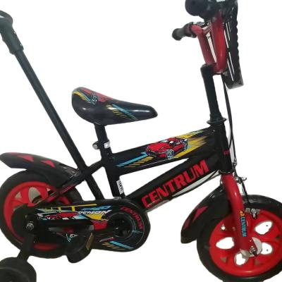 China Popular kids bike hot sale factory folding bike kids bike other bike kids mountain reclined bike for sale