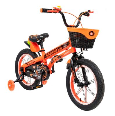 China popular kids bike carbon road bike bicycle popular kids bike hot sale other bike kids mountain bike for sale