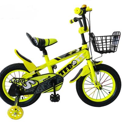 China Popular Kids Bike China Factory Popular Carbon Bike For Kids Bike Hot Sale Other Bike Kids Mountain Bike for sale