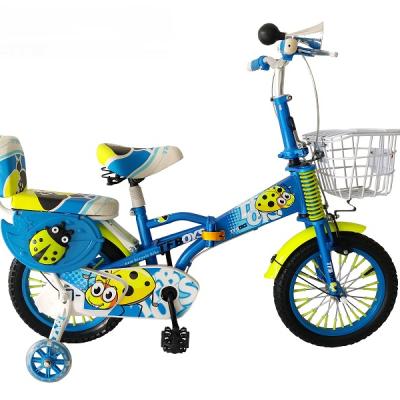 China popular kids bike popular city bike kids bike hot sale other bike kids mountain bike cycle for man's bicycle for sale