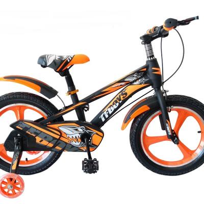 China Popular Kids Bike Road Bike Cycling Popular Kids Bike Hot Sale Other Bike Kids Mountain Bike for sale