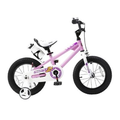 China Popular Kids Bike China Factory Popular City Bike Kids Bike Hot Sale Other Bike Kids Mountain Bike for sale