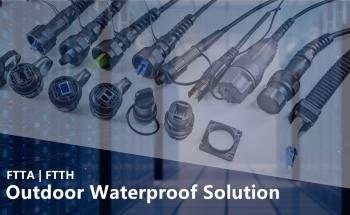 Κίνα Shenzhen Unifiber Technology Co.,Ltd