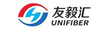 Shenzhen Unifiber Technology Co.,Ltd