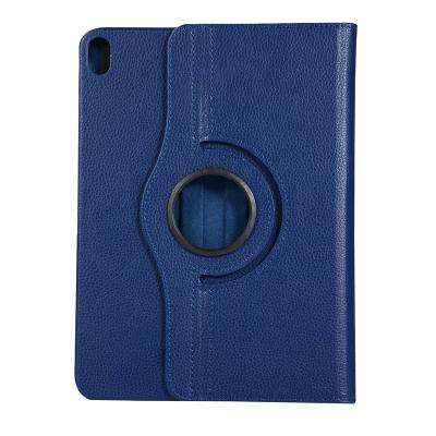 China iPad Pro 11 For iPad 4 Smart Case 2 3 A1395 A1396 A1397 A1416 A1430 A1403 A1458 A1459 A1460 360 Degree Rotation PU Stand Leather Cover for sale