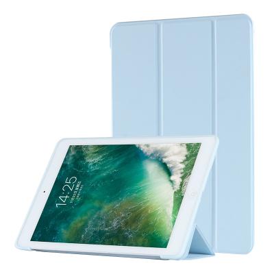 China iPad Pro 11 for iPad Air Case 5 2022 for iPad Mini 6 Case 8th 9th Generation Pro 11 12.9 2021 for iPad 10.9 Case Tablet Cover for sale