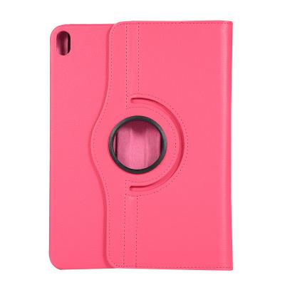 China Rugged Heavy Duty A7 Tablet Case For Samsung Galaxy Tab A7 Lite 8.7 10.4 Inch Kids Tablet Case Shockproof Cover for sale