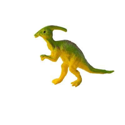 China Made in China High Performance Set Children Toy Soft Dinosaur 58.5*26*27.5cm for 288pcs for sale