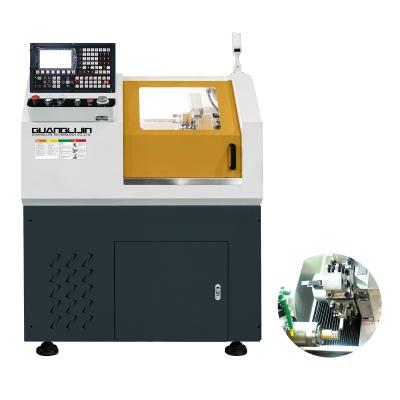 China Hoogwaardige CNC-snijmachine voor sieraden voor nauwkeurige gravure Te koop