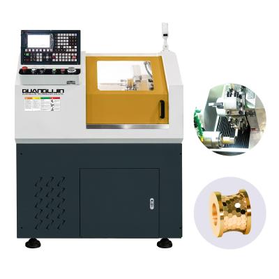 China Sube tu creatividad con nuestra máquina CNC de tallar joyas en venta