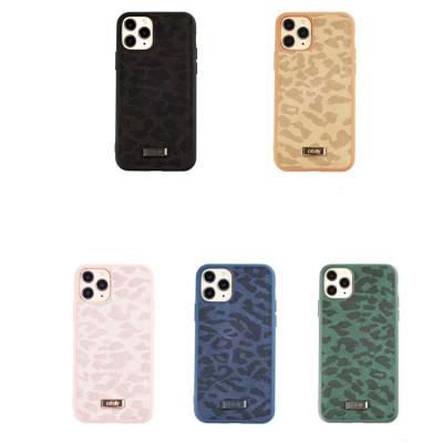 China Protective TPU Luxury Phone Cover Cases Cell Phones Covers For iPhone 12 Pro Max Case Pone Cover for sale