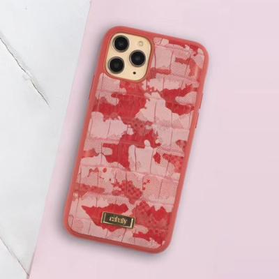 China Cheap TPU Cabally Mobile Accessories Cell Phone Case For iPhone xs Max 12pro for sale