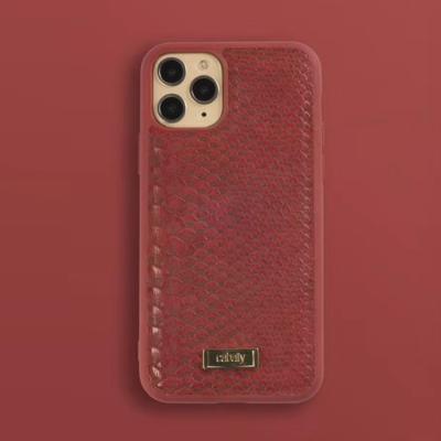 China Outdoor Custom Brand Logo Design TPU 2021 Latest Phone Cases For iPhone 12 Pro Phone Case for sale