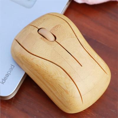 China High Sensitivity Best Selling Products Computer Keyboard Mouse Wireless Laptop Bamboo Keyboard for sale