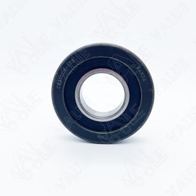 China Building Material Shops BYD Electric Forklift Original Factory BYD Forklift Bearing 11671614-00 for sale