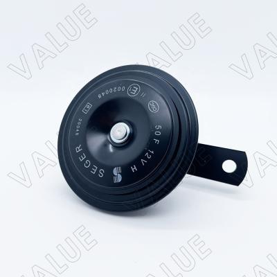 China Building Material Stores BYD Forklift Spare Parts 11264569-00 Horn for sale