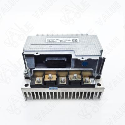 China Hotels Linde Forklift Parts Motor Controller Use On Linde Reach Truck 3903601717 for sale