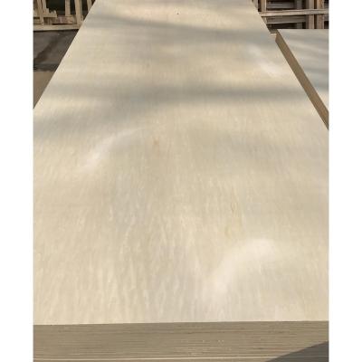 China High quality furniture industrial glue sheet plywood plywood made of birch veneer from China for sale