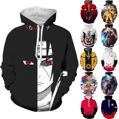 China Custom Logo Anti-Wrinkle Cotton Hoodie Unisex Oversized Men 100% Acid Wash Plain Plus Size Hoodies for sale