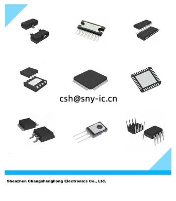 China New STM32F031C6T6 original standard LQFP48 for sale