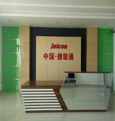 Chine Shenzhen Jnicon Technology Co., Ltd.