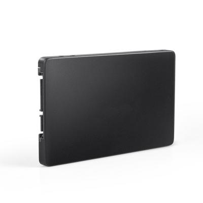 China Expand Performance 2.5 Inch Notebook Desktop Solid State Drive 120gb 240gb 512gb 1tb SSD Hard Drive for sale