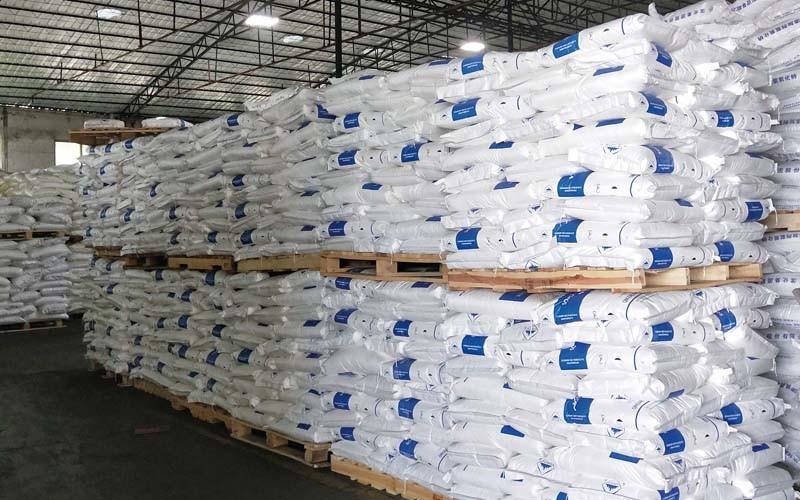 Verifizierter China-Lieferant - Guangzhou Hongzheng Trade Co., Ltd.