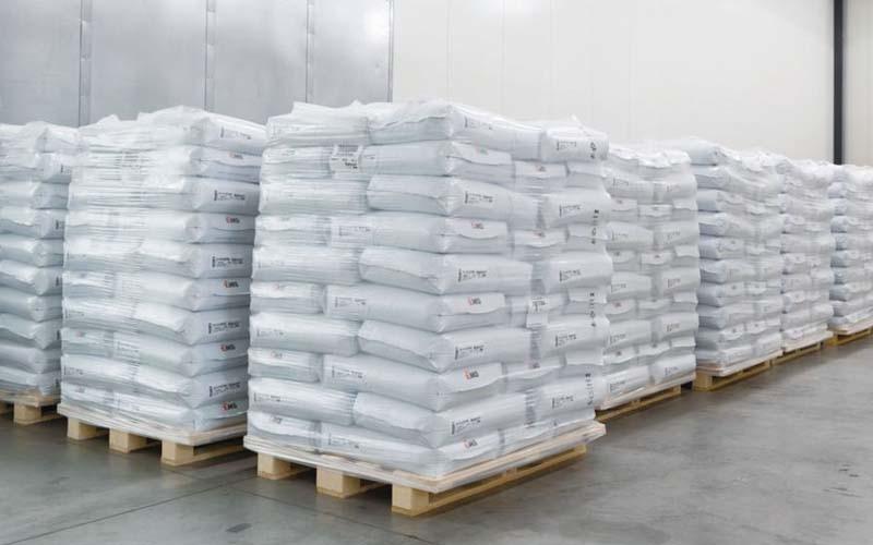 Verifizierter China-Lieferant - Guangzhou Hongzheng Trade Co., Ltd.
