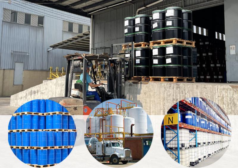 Verifizierter China-Lieferant - Guangzhou Hongzheng Trade Co., Ltd.