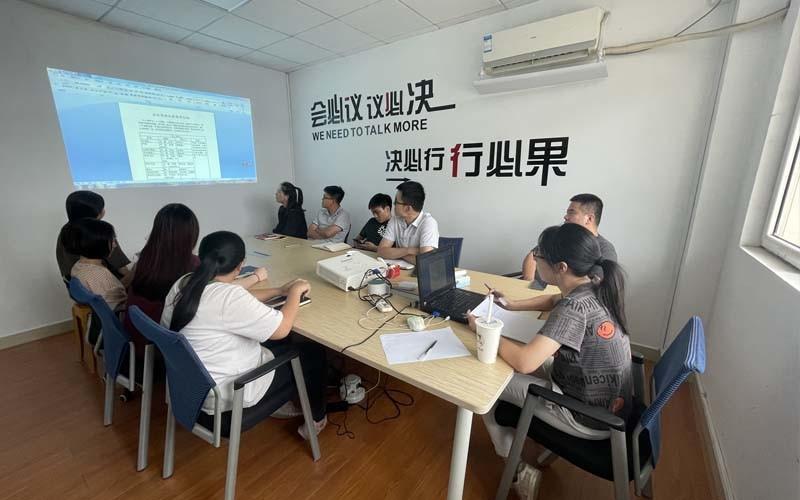 Verifizierter China-Lieferant - Guangzhou Hongzheng Trade Co., Ltd.