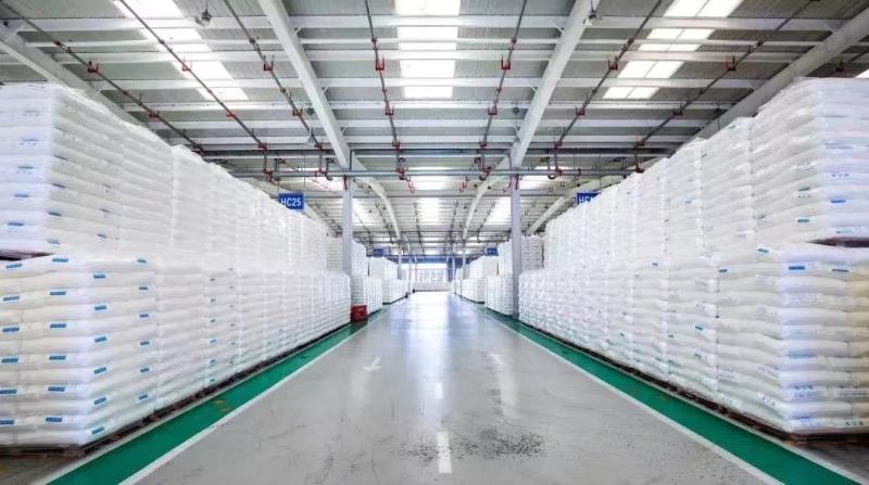 Verifizierter China-Lieferant - Guangzhou Hongzheng Trade Co., Ltd.