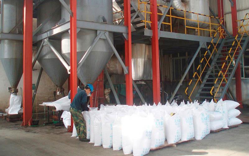 Verifizierter China-Lieferant - Guangzhou Hongzheng Trade Co., Ltd.