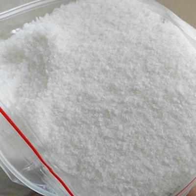 China agente de cola de alumínio do papel do pó do sulfato de 1.69g/ML 233-135-0 à venda