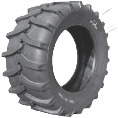 China Machinery Repair Shops Tianli Brand Forestry Tire 750/55-26.5 for sale