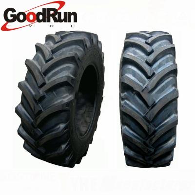 China Machinery Repair Shops Hot Quality Wholesale Agriculture Tire for sale