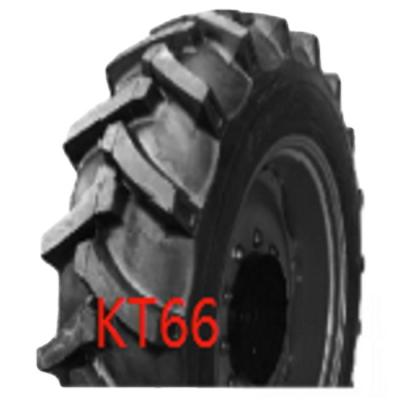 China Chinese Machinery Repair Shops Brand R-1 AGR Agriculture Tire Farm Tractor Tire 18.4R34 for sale