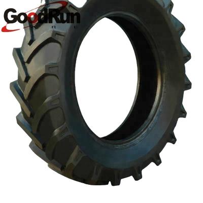 China China Agricultural Factory Tractor Machinery Repair Shops Tires Tires Agricultural Tractor Tires 650 65R38 for sale