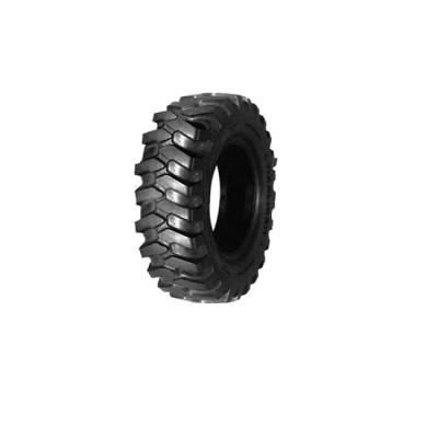 China Agricultural machinery repair shops tractor tires 13.6x28 13.6-28 tire for sale for sale