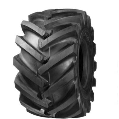 China Chinese Wholesale Agricultural Machinery Repair Shops Tire Tractor Tires 16.9X24 for sale