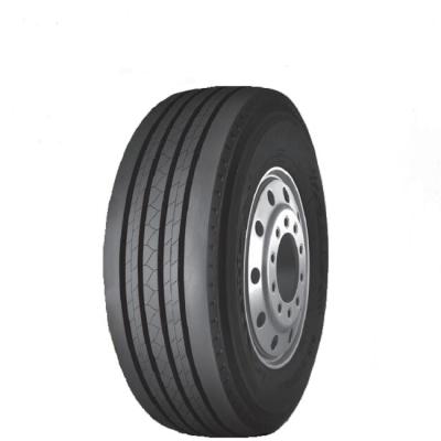 China TOP CHINESE TRUCK TIRE BRAND SCRUM 295/90R22.5 FOR SALE for sale