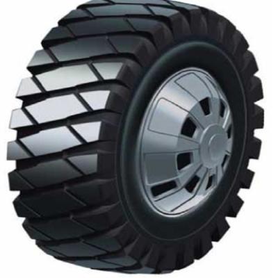 China Backhoe Lowest Price Promotion Kunlun Brand Bias 16/70-24-14 Backhoe KT62 Tire for sale