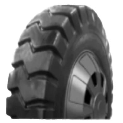 China High Quality Heavy Duty TRUCK Industrial Tool Tires 14.00-24-32PR KT699 Engineering Special Tire for sale