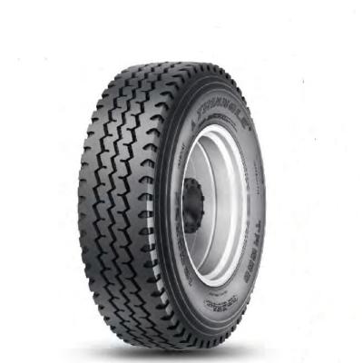 China TOP CHINESE TRUCK TIRE BRAND TRUCK TIRE 8.25R20 FOR SALE for sale