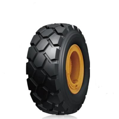 China TOP CHINESE OTR TIRE BRAND TRUCK TIRE 12.00R24 FOR SALE for sale