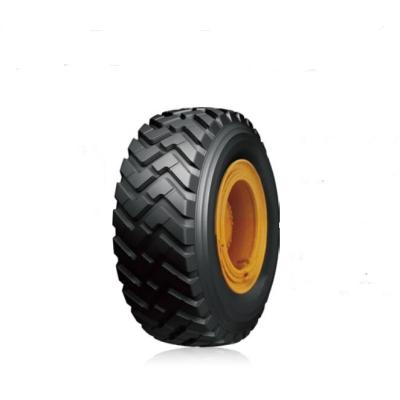 China TOP CHINESE OTR TIRE BRAND TRUCK TIRE 14.00R24 FOR SALE for sale