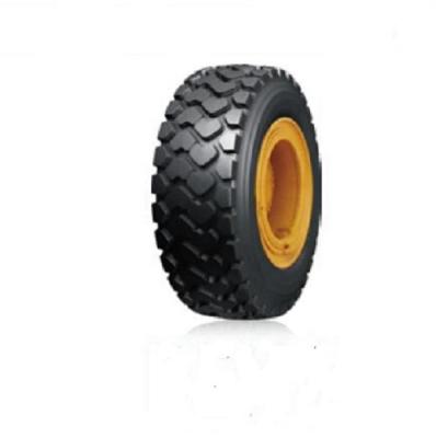 China GROUND TOP CHINESE MOTOR BRAND COIN TRUCK OTR DOUBLE TIRE FOR GROUND MOTOR 20.5R25 TIRE for sale