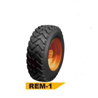 China GROUND TOP CHINESE MOTOR BRAND COIN TRUCK OTR DOUBLE TIRE FOR GROUND MOTOR 14.00R24 TIRE for sale