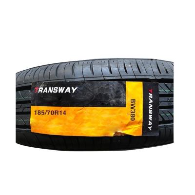 China Chinese top10 Shandong brand manufacturer wholesale tire 185/70R14 for sale