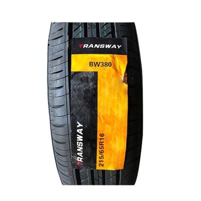 China Bias Car Bands 215 65r16 All Season Tires 215/65R16 for sale