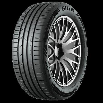 China GTradial/Giti rubber 215/55R16, 215/60R16, 215/65R16, 215/70R16, 225/55R16, 225/60R16, 225/65R16, 225/70R16 for sale